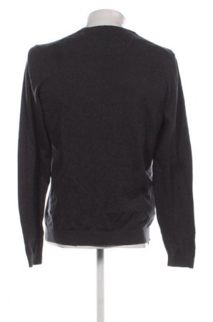 Herrenpullover McNeal, Größe L, Farbe Grau, Preis € 11,99