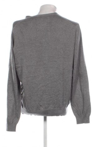 Pánský svetr  McNeal, Velikost XXL, Barva Šedá, Cena  339,00 Kč