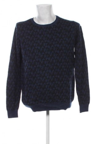 Pánsky sveter  Pme Legend, Veľkosť L, Farba Viacfarebná, Cena  20,95 €