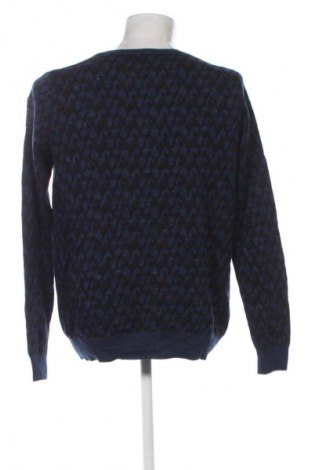 Pánsky sveter  Pme Legend, Veľkosť L, Farba Viacfarebná, Cena  20,95 €