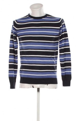 Herrenpullover Primark, Größe S, Farbe Mehrfarbig, Preis € 6,99