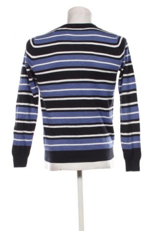 Herrenpullover Primark, Größe S, Farbe Mehrfarbig, Preis € 6,99