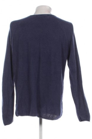 Herrenpullover Primark, Größe M, Farbe Blau, Preis € 5,99