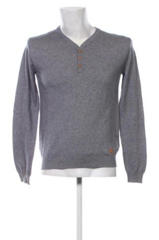 Męski sweter Reserved, Rozmiar S, Kolor Szary, Cena 48,99 zł, #133426044