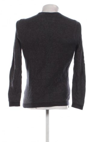 Pánský svetr  S.Oliver, Velikost S, Barva Šedá, Cena  209,00 Kč