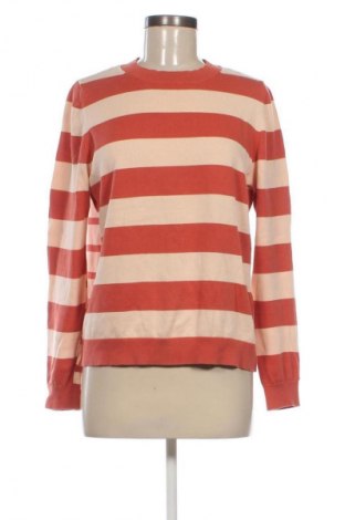 Dámsky pulóver S.Oliver, Veľkosť XS, Farba Viacfarebná, Cena  14,95 €