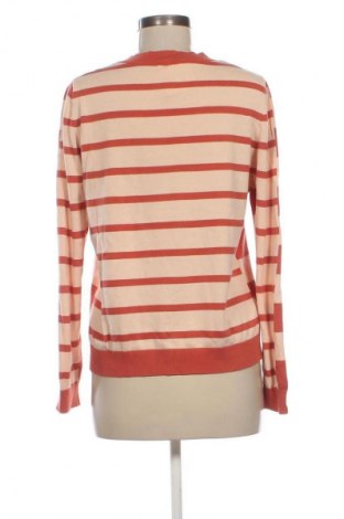 Dámsky pulóver S.Oliver, Veľkosť XS, Farba Viacfarebná, Cena  14,95 €