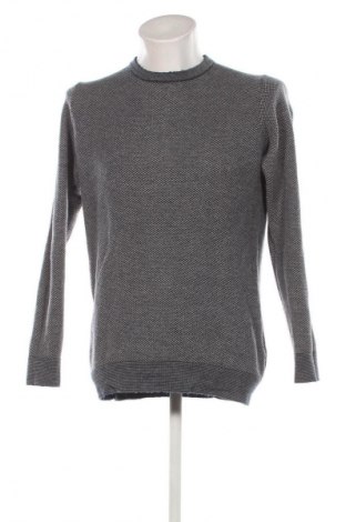 Pánský svetr  Seidensticker, Velikost M, Barva Vícebarevné, Cena  709,00 Kč