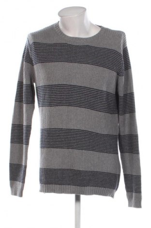 Herrenpullover Selected Homme, Größe XL, Farbe Mehrfarbig, Preis € 11,97