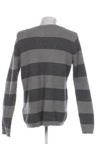 Herrenpullover Selected Homme, Größe XL, Farbe Mehrfarbig, Preis € 11,97