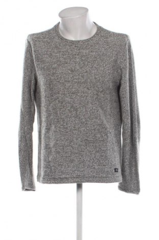 Herrenpullover Tom Tailor, Größe M, Farbe Mehrfarbig, Preis € 15,99