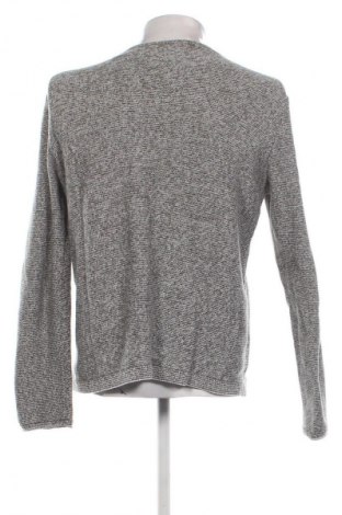 Herrenpullover Tom Tailor, Größe M, Farbe Mehrfarbig, Preis € 15,99