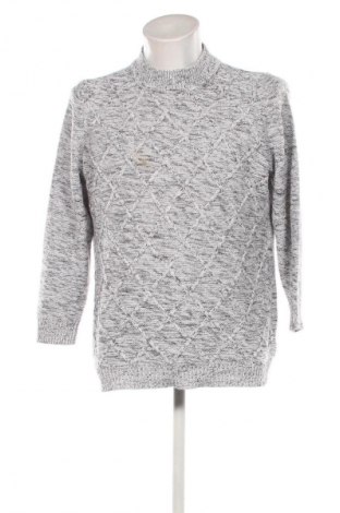 Herrenpullover Unbranded, Größe L, Farbe Mehrfarbig, Preis € 17,80