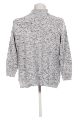 Herrenpullover Unbranded, Größe L, Farbe Mehrfarbig, Preis € 17,80