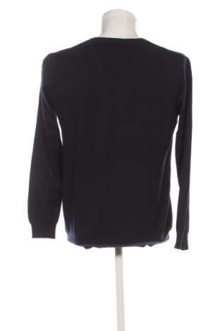 Herrenpullover Unbranded, Größe XXL, Farbe Blau, Preis € 11,99