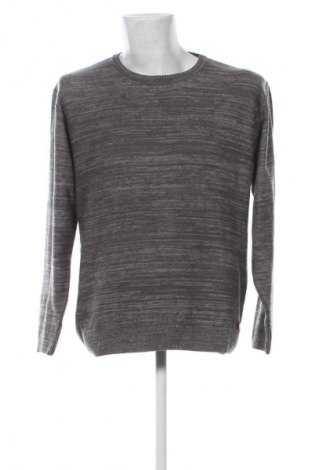 Herrenpullover Unbranded, Größe XXL, Farbe Mehrfarbig, Preis € 12,99