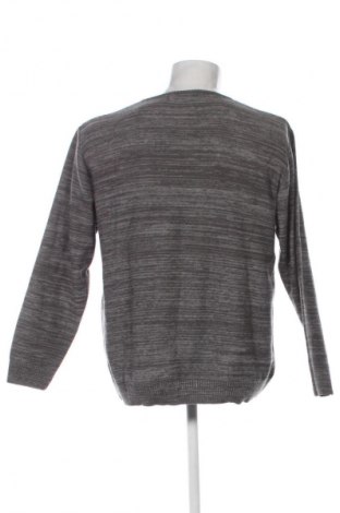 Herrenpullover Unbranded, Größe XXL, Farbe Mehrfarbig, Preis € 12,99