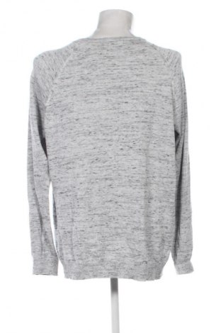 Pánský svetr  Unbranded, Velikost XXL, Barva Vícebarevné, Cena  239,00 Kč