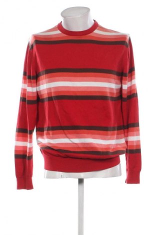 Herrenpullover Unbranded, Größe M, Farbe Mehrfarbig, Preis € 12,99