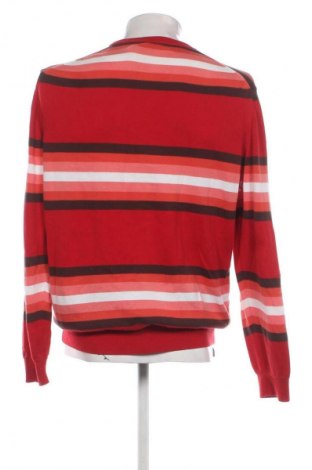 Herrenpullover Unbranded, Größe M, Farbe Mehrfarbig, Preis € 12,99