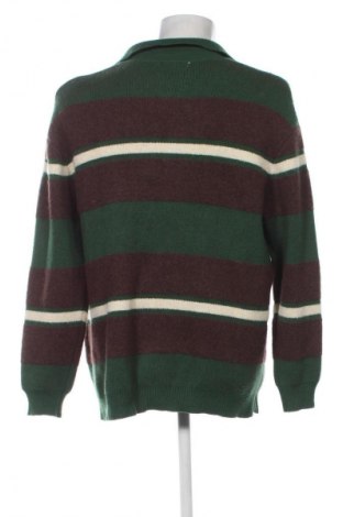 Herrenpullover Zara, Größe L, Farbe Mehrfarbig, Preis € 24,32