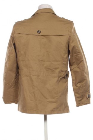 Herren Regenmantel Unbranded, Größe L, Farbe Braun, Preis € 49,99