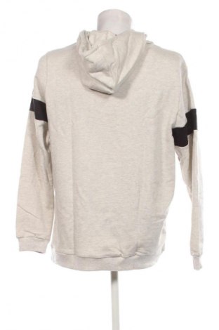 Мъжки суитшърт Hummel, Размер M, Цвят Сив, Цена 48,06 €