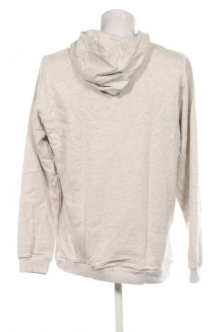 Pánská mikina  Hummel, Velikost XL, Barva Šedá, Cena  849,00 Kč