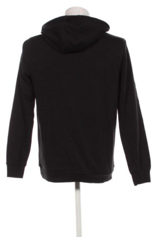 Мъжки суитшърт Hummel, Размер S, Цвят Черен, Цена 19,94 €