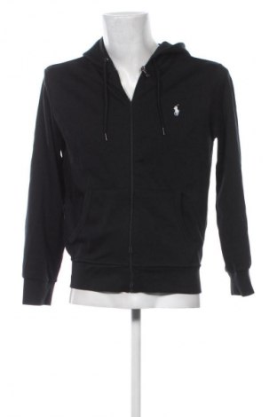 Herren Sweatshirt Polo Ralph Lauren, Größe S, Farbe Schwarz, Preis € 62,99, #133410439