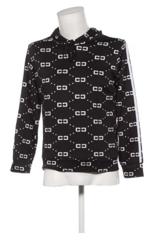 Męska bluza Unbranded, Rozmiar S, Kolor Czarny, Cena 25,99 zł