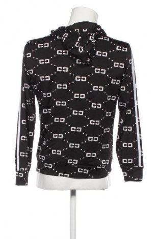 Męska bluza Unbranded, Rozmiar S, Kolor Czarny, Cena 25,99 zł