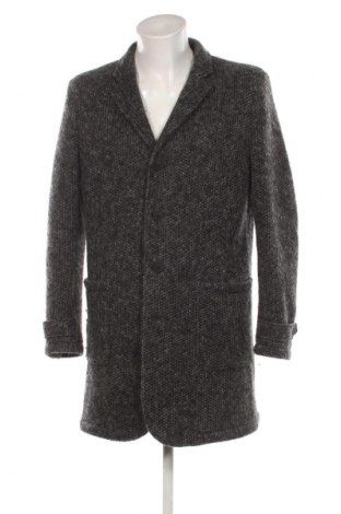 Férfi kabát Drykorn for beautiful people, Méret L, Szín Sokszínű, Ár 28 169 Ft