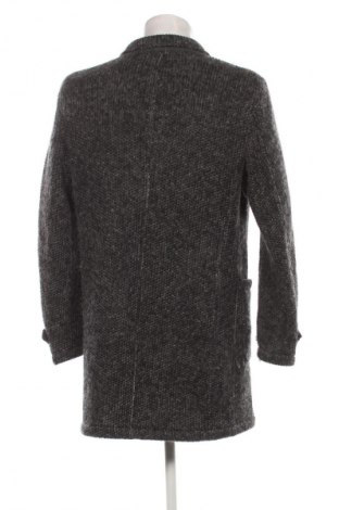 Férfi kabát Drykorn for beautiful people, Méret L, Szín Sokszínű, Ár 28 169 Ft