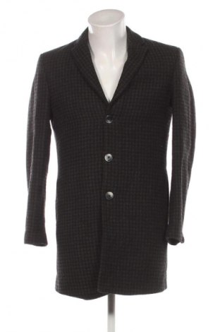 Pánský kabát  McNeal, Velikost S, Barva Vícebarevné, Cena  1 119,00 Kč