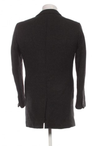 Pánský kabát  McNeal, Velikost S, Barva Vícebarevné, Cena  1 119,00 Kč