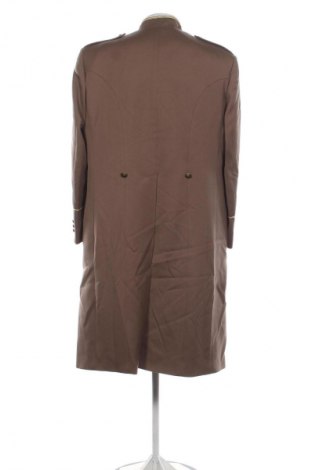 Herrenmantel Unbranded, Größe XL, Farbe Braun, Preis € 16,10