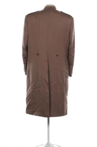 Herrenmantel Unbranded, Größe XL, Farbe Braun, Preis € 20,29