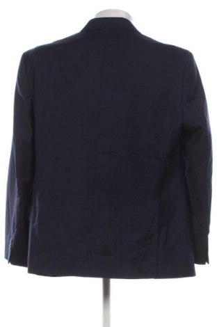 Мъжко сако A.W.Dunmore, Размер XL, Цвят Син, Цена 2,04 €