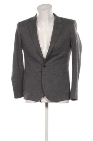 Pánské sako  ASOS, Velikost M, Barva Šedá, Cena  89,00 Kč