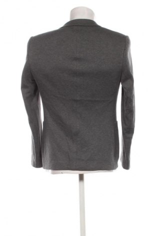 Pánské sako  ASOS, Velikost M, Barva Šedá, Cena  89,00 Kč