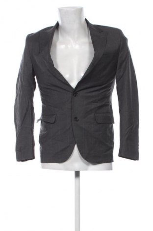 Pánské sako  Altinyildiz, Velikost M, Barva Vícebarevné, Cena  49,00 Kč