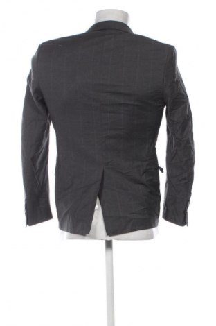 Pánské sako  Altinyildiz, Velikost M, Barva Vícebarevné, Cena  49,00 Kč