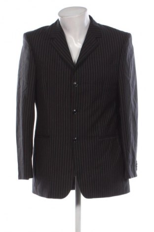 Мъжко сако Angelo Litrico, Размер L, Цвят Многоцветен, Цена 5,11 €