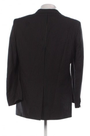 Мъжко сако Angelo Litrico, Размер L, Цвят Многоцветен, Цена 5,11 €