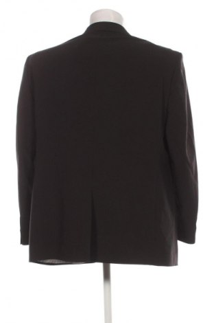 Herren Sakko Angelo Litrico, Größe XL, Farbe Mehrfarbig, Preis € 6,99