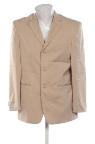 Pánské sako  Angelo Litrico, Velikost L, Barva Vícebarevné, Cena  149,00 Kč