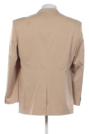 Pánské sako  Angelo Litrico, Velikost L, Barva Vícebarevné, Cena  149,00 Kč