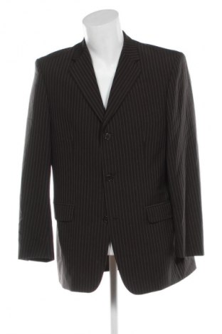 Herren Sakko Angelo Litrico, Größe L, Farbe Mehrfarbig, Preis € 2,99