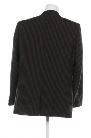 Herren Sakko Angelo Litrico, Größe L, Farbe Mehrfarbig, Preis € 2,99